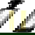Rappelle-Toi von L'Artisan Parfumeur