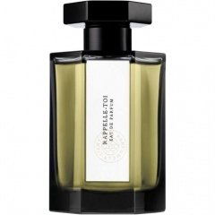 Rappelle-Toi von L'Artisan Parfumeur