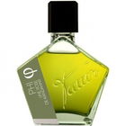 PHI - Une Rose de Kandahar / Collectible PHI - Une Rose de Kandahar von Tauer Perfumes