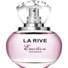 Emotion by La Rive