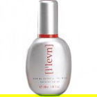 [i'levn] von FC Bayern München