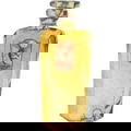 Muñequita von Griet