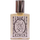 Unlock the Beauty by Mojo Spa