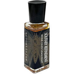 Solitary Refinement von Soivohle