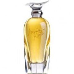 V.O. - Version Originale (Tonic After Shave) by Jean-Marc Sinan V.O. - Version Originale (Tonic After Shave) by Jean-Marc Sinan
