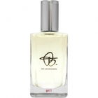 gs03 by Biehl Parfumkunstwerke