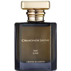 Ta'if Elixir von Ormonde Jayne