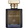 Ta'if Elixir von Ormonde Jayne