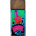 Strawberry Seduction von TSVGA