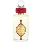 Malabah (Eau de Parfum) by Penhaligon's