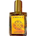 Amulet von AromaG's Botanica