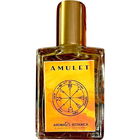 Amulet by AromaG's Botanica
