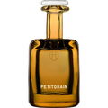 Petitgrain / Petit Grain by Perfumer H