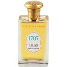 1707 Lilas by Fortnum & Mason