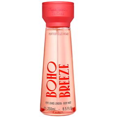 Boho Breeze by Pepe Jeans