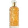 Majestic Nard (Eau de Parfum)