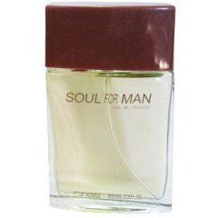 Soul for Man von Street Looks