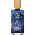 Dreamy Sapphire Nights by The Dua Brand / Dua Fragrances
