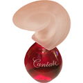 Cantate / Cantata (Parfum) von Yves Rocher