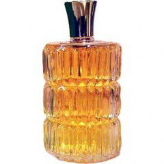 Kenzo Amour My Love by Kenzo