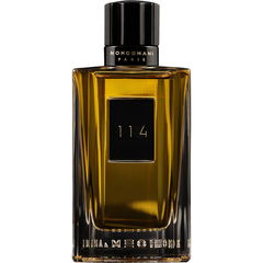 114 von Noho Emani