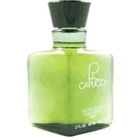 R de Capucci (Eau de Toilette) von Roberto Capucci