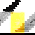 Gold by Scorpio