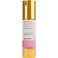 Favorite Lovesong (Perfume Oil) von Glowcane