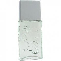 Carlo Corinto Silver by Carlo Corinto