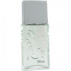 Carlo Corinto Silver by Carlo Corinto