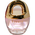 Elixir d'Amour by Laura Baci