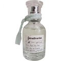 N° 21 Soft Cotton von Stradivarius