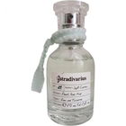 N° 21 Soft Cotton by Stradivarius