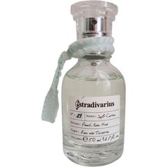 N° 21 Soft Cotton von Stradivarius