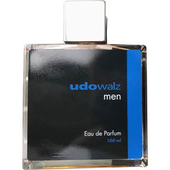 Udo Walz Men by LR / Racine