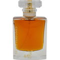 Oud Mobakhar by Brouj Perfumes / بروج للعطور