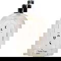 Eros Homme von Tristano Onofri