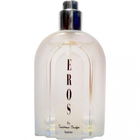 Eros Homme von Tristano Onofri