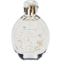 Cloudbusting by Hexennacht