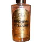 Duchess by De Cortot