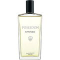 Poseidon Intenso von Instituto Español
