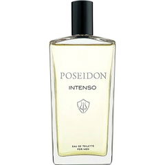 Poseidon Intenso von Instituto Español
