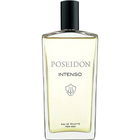 Poseidon Intenso by Instituto Español