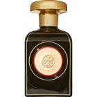 Daring Rose von Tory Burch