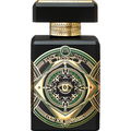 Oud for Happiness von Initio