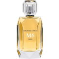 M6 by Michael Cinco