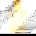 Lippizan by Parfums de Marly