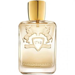 Lippizan by Parfums de Marly