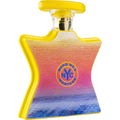 Montauk by Bond No. 9