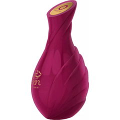 Deen by Orientica